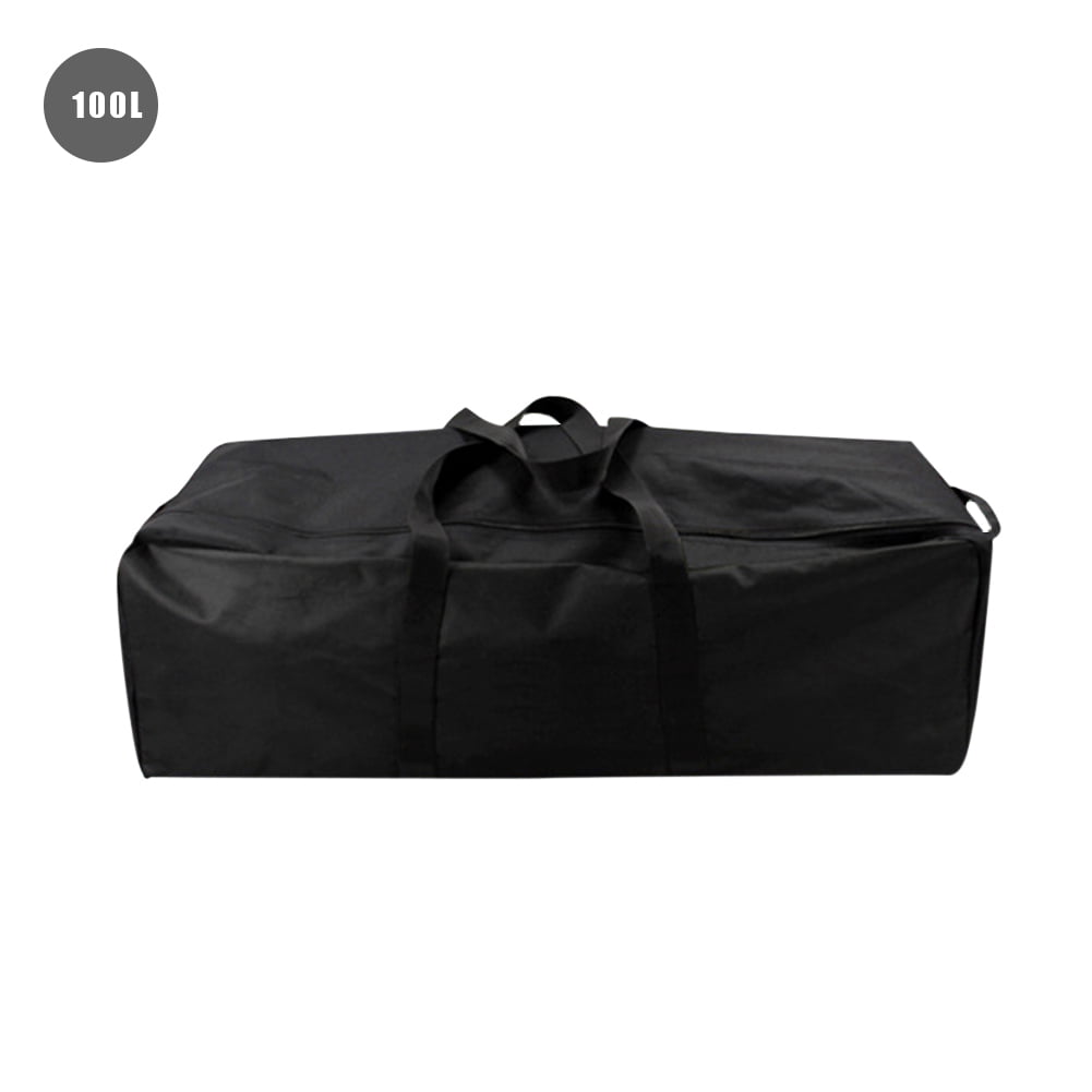 duffle bag walmart