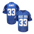 thumbnail image 1 of Al Bundy 33 Polk High Camiseta De Fútbol Para Hombre S-Xxxl Azul (33 Azul Mediano), 1 of 5