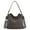 Upgrade-Gray, variant on Montana West Hobo Bag for Women Crossbody Purse and Handbags Ladies Chic Shoulder Bags