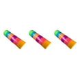 thumbnail image 3 of Guardoinrt 6x Colorful Sticky Ball Rolling Tapes Wide DIY Luminous 2.36 Making Ball Style A 3Set, 3 of 6