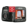 MAGELLAN MV0420SGXXX MiVue(TM) 420D Dash Cam with GPS & Time Stamps