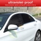 thumbnail image 4 of 2/4 Uds. Cortinas parasol con pantalla antimosquitos para ventana lateral de coche de malla Universal, 4 of 8