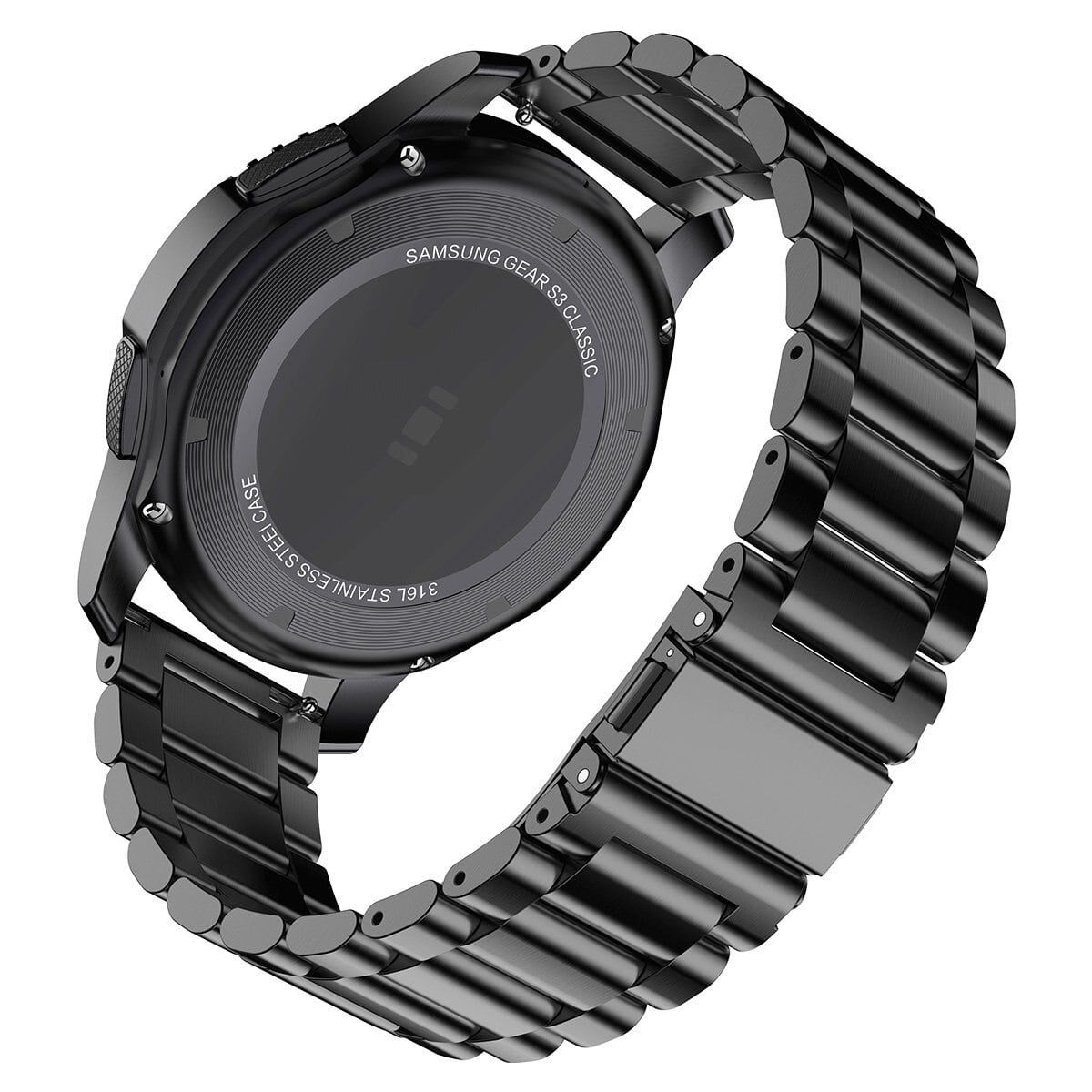 Huawei amazfit 2 hotsell