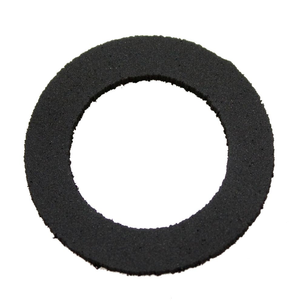 154406401 Frigidaire Dishwasher Delivery Tube Gasket