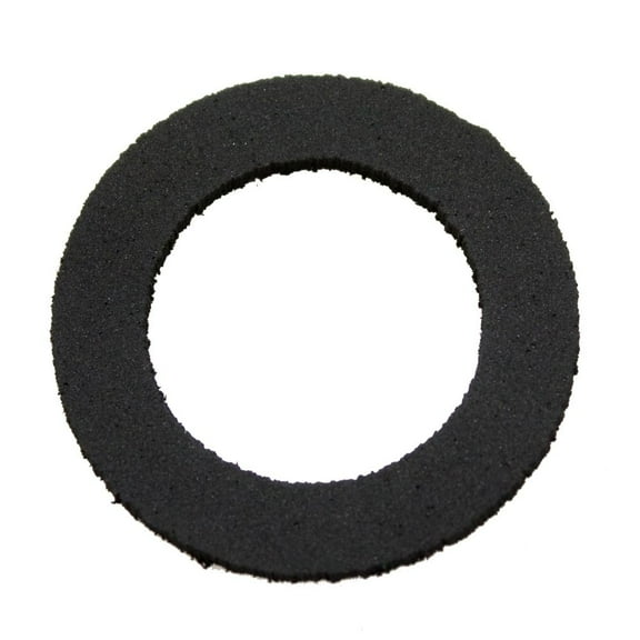 154406401 Frigidaire Dishwasher Delivery Tube Gasket