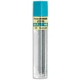 thumbnail image 1 of PENTEL PENTEL PL50F, 1 of 1