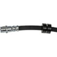 thumbnail image 2 of Dorman H621991 Brake Hydraulic Hose for Specific Audi Models Fits select: 2012-2019 AUDI A6, 2012-2020 AUDI A7, 2 of 3