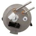 thumbnail image 6 of For GMC Yukon Fuel Pump Module 2008-2014 | 5.3L / 6.2L V8 For 19299717, 6 of 7