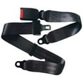 thumbnail image 5 of Nishore Safety Belt,Bus Adjustable Seatbelt Kit Belt Adjustable Safety Belt Seat Belt Bus Universal Belt, 5 of 6