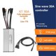 thumbnail image 5 of Electric Bicycle Controller with 1T5 Light Wire KT-30A Waterproof Sine Wave Controller Essential E-B, 5 of 5