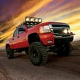 thumbnail image 7 of Smittybilt Defender Rack Light Cage - 45002, 7 of 7