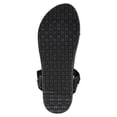 thumbnail image 5 of Athletic Works Women's Nature Sandals, 5 of 9