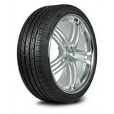 Landsail CLX9 Mudblazer M/T 33/12.50-18 118 Q simolary.com 12 Landsail CLX9 Mudblazer M/T 33/12.50-18 118 Q Simolary simolary.com 12