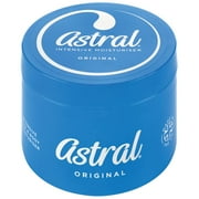 Astral Moisturising Cream 500ml