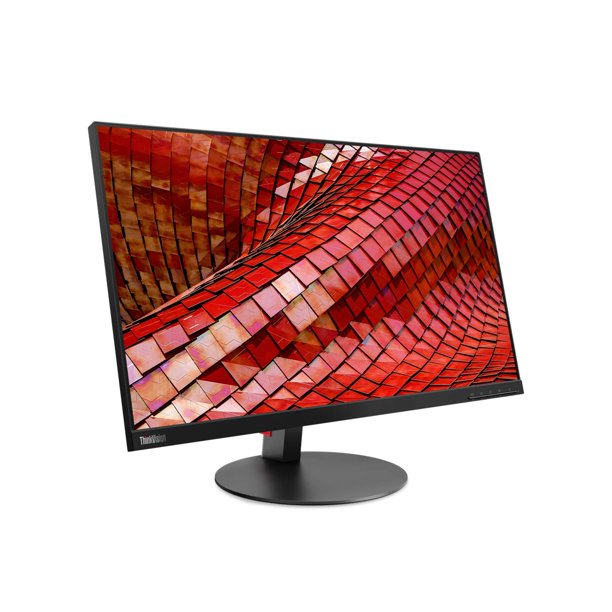 Lenovo ThinkVision T27i-10 27 inch Wide FHD Monitor - Walmart.ca