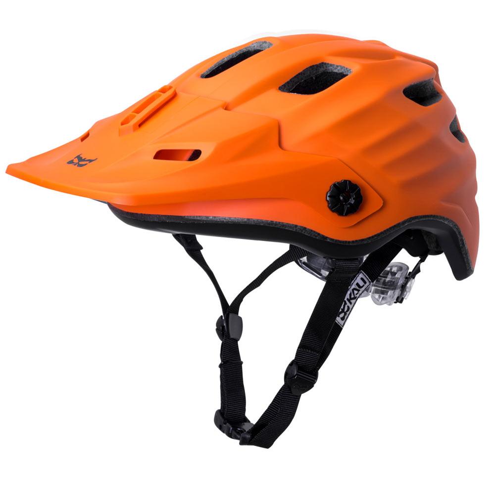 kali protectives maya