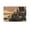 Unframe-style, variant on Japanese Action Anime Girls Und Panzer Poster Gifts Canvas Painting Poster Wall Art Decorative Picture Prints Modern Decor 24x36inch(60x90cm)