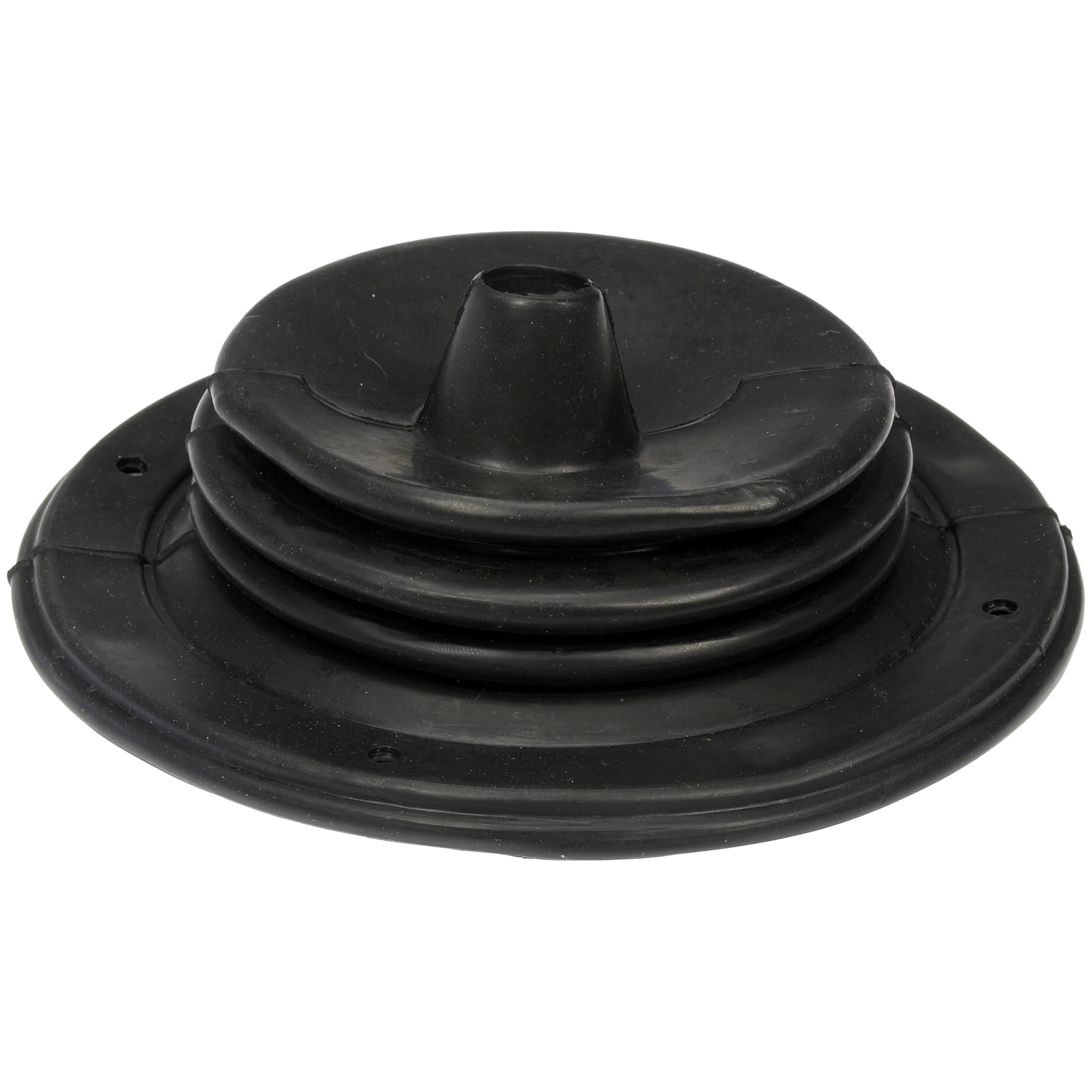 Dorman 74978 Shift Lever Boot for Specific Jeep Models