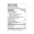 thumbnail image 4 of Great Value Secret Recipe Series Masala Naturally Flavoured Rippled Potato Chips, 4 of 4