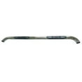 thumbnail image 2 of NERF BAR ROUND 3", 2 of 2