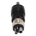 thumbnail image 2 of 4 Hole Handpiece Adapter, Dental Handpiece Adapter Easy To Install Anti Oxidation Anti Rust  For Oral Care ANGGREK 4 Hole Handpiece Adapter, 2 of 8