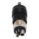 thumbnail image 2 of Dental Handpiece Adapter Stainless Steel Dental Handpiece Adapter Anti Oxidation for Oral Care, 2 of 8