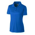 thumbnail image 1 of Clique Parma Lady Polo Shirt, 1 of 1