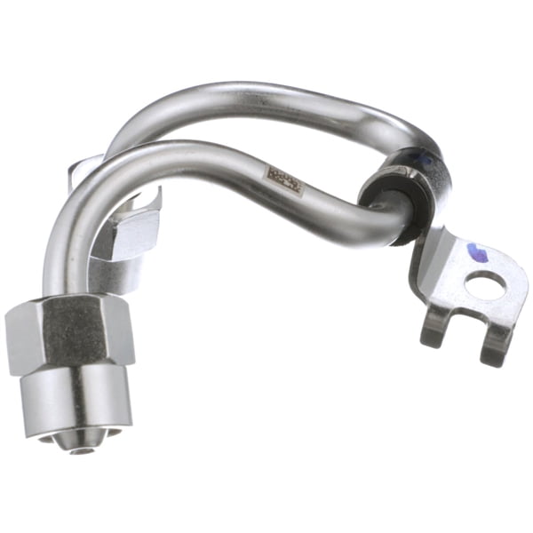 Standard Ignition Fuel Feed Line