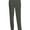 Olive-microfiber, variant on RGM Men's Work to Weekend Pleated Front Dress Pant Olive-Microfiber 34 Short