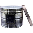 thumbnail image 1 of White Barn Fireside Scented Candle, 1 of 2