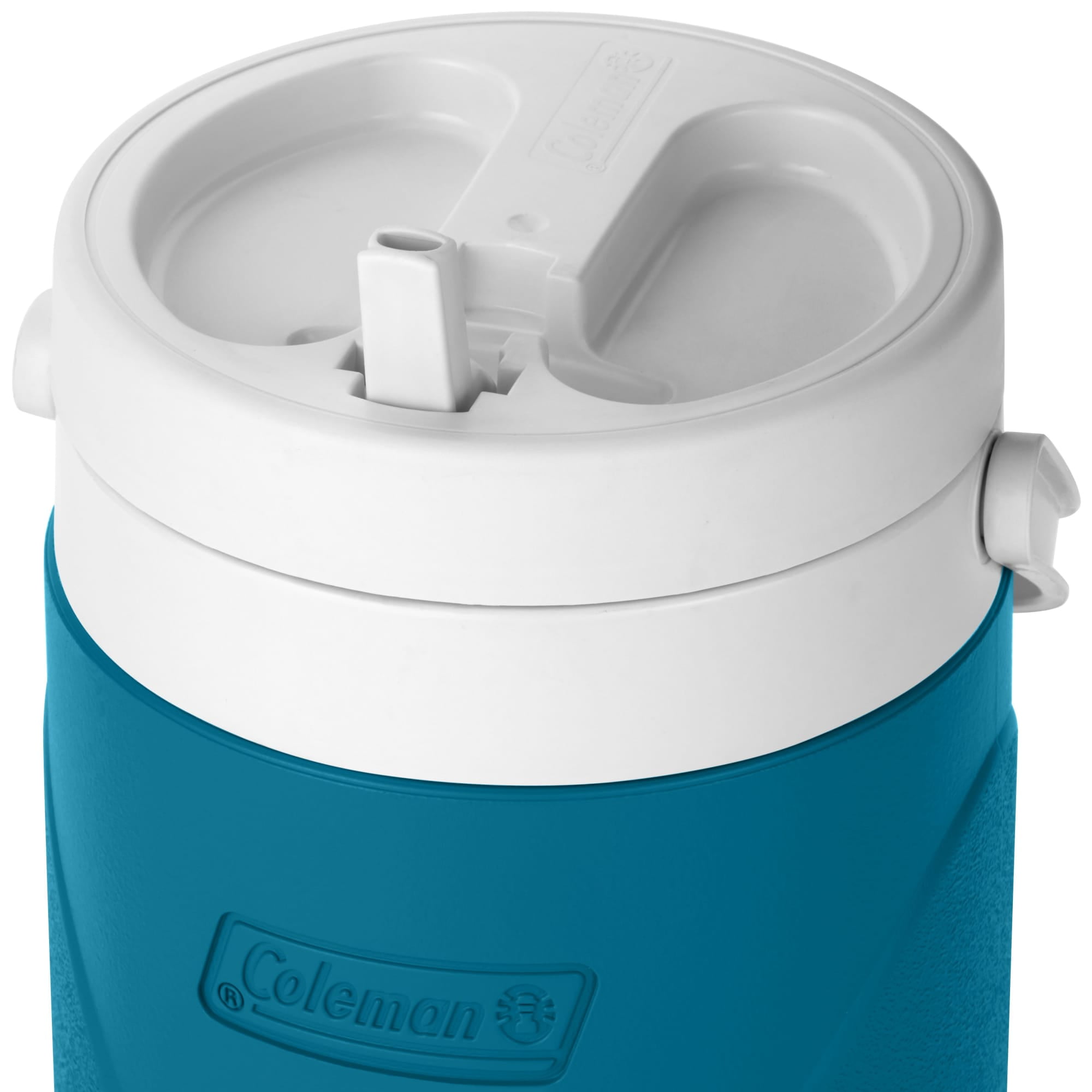 Coleman Chiller 1-Gallon Portable Cooler