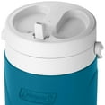 thumbnail image 6 of Coleman Chiller 1-Gallon Portable Cooler, 6 of 6