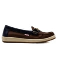 thumbnail image 1 of Zapatos Fancy 921 para Mujer, 1 of 4
