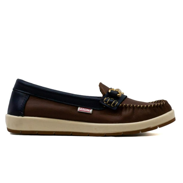 Zapatos Fancy 921 para Mujer