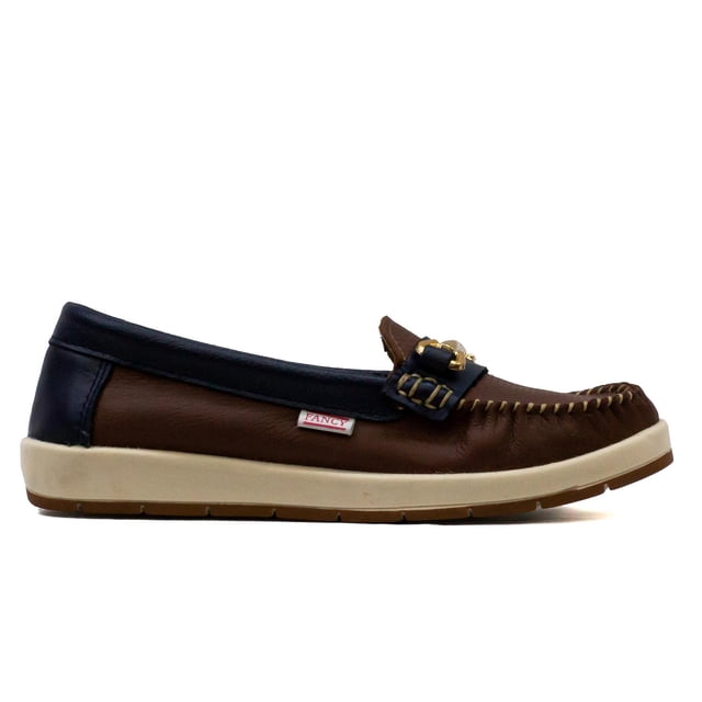 Zapatos Fancy 921 para Mujer