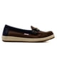 thumbnail image 1 of Zapatos Fancy 921 para Mujer, 1 of 4