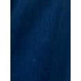 thumbnail image 6 of Ingrid & Isabel For Every Belly Maternity Wide Leg Jeans, Size S-XXL, 6 of 10