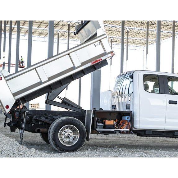 No Tooling Around On These Deals!!! (Row 3)