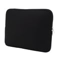 thumbnail image 1 of Tablet Carrying Case, Tablet Bag Neoprene Foam  for Laptop 11 Inch,13 Inch,14 Inch,15.6 Inch, 1 of 7