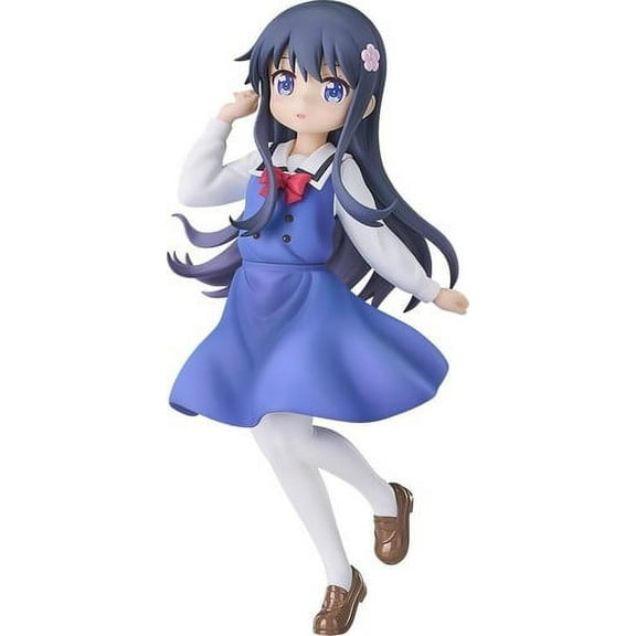 Good Smile - Wataten! An Angel Flew Down to Me - Pop Up Parade - Hana Shirosaki Figure