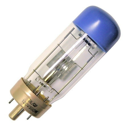 Ushio 1000119 - CAL/CXP INC120V-300W Projector Light Bulb