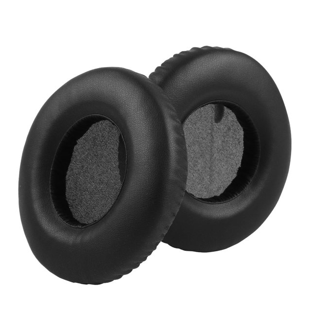 Ear Pads Replacement Ear Pads For AKG Long-lasting Flexibility Easy To Install Lightweight Durable Easy To Replace For