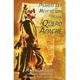 thumbnail image 1 of Pre-Owned Prayers and Meditations of the Quero Apache (Paperback) 1591430240 9781591430247, 1 of 1