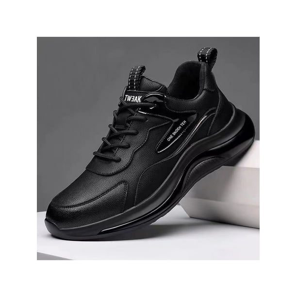 Dress up tennis shop shoes mens