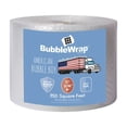 thumbnail image 1 of Cojín Bubble Wrap American Bubble boy 350 pies (107 m), 1 of 4