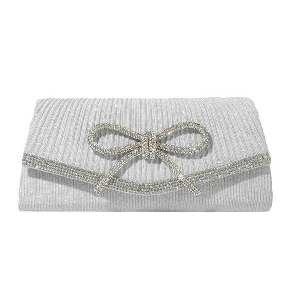 Hearth & Gear An Interesting Design For Decorative Fashion Evening With Featuring A Bow Shaped Clasp And A Strap For Carrying. Cheer Bag Drawstring Bag for Men Girls Basketball Bags for Youth