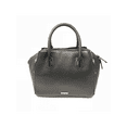 thumbnail image 3 of Rebecca Minkoff Mini Perry Ladies Handbag HS16EPBS16-001, 3 of 7