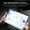 GD, variant on EGNMCR Android 10 Tablet PC Pa15 Octa Core Notebook Play WIFI WPS Office GPS Gobal Version Laptop SIM 10.1 Inch Tablets US Plug Phablet Tablet