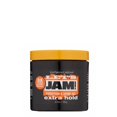 thumbnail image 2 of Gel Revitalisant et Éclatant Dark and Lovely Let's Jam Extra 14 oz, 2 of 3
