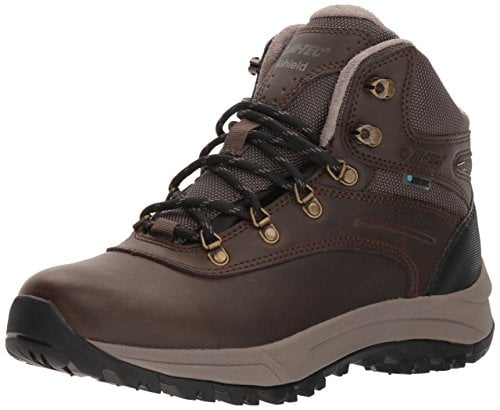 hi tec altitude vi wp